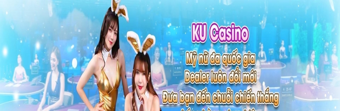 kubet casino Cover Image