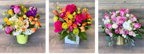 The Best Flower Delivery Palo Alto - Ads Post Free