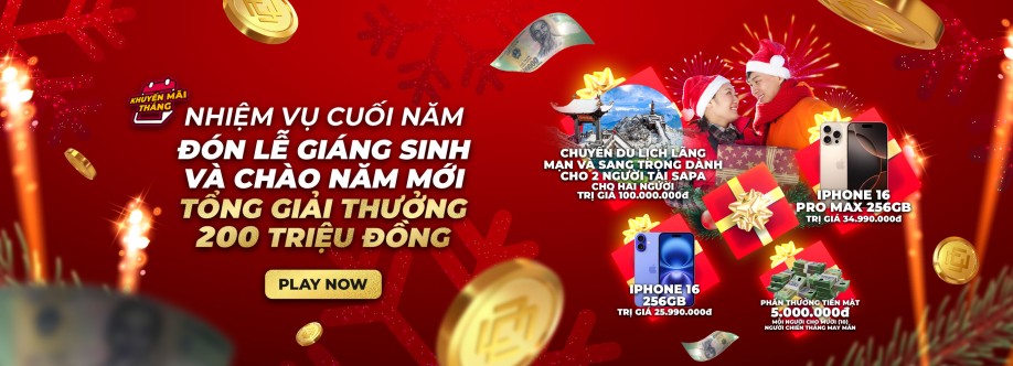 CASINO MCW Cover Image