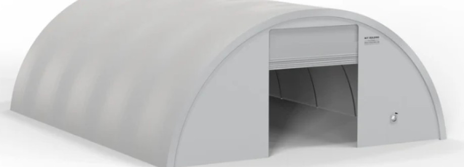 Kikbuilding Systems Cover Image