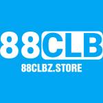 88CLB Profile Picture