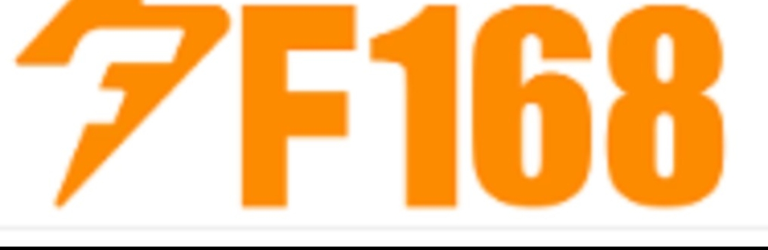 F168 ffmwyoming Cover Image