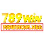 789WIN Link Đăng Nhập Trang Profile Picture