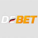 DEBET Profile Picture