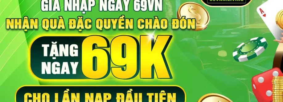 69vn Cover Image