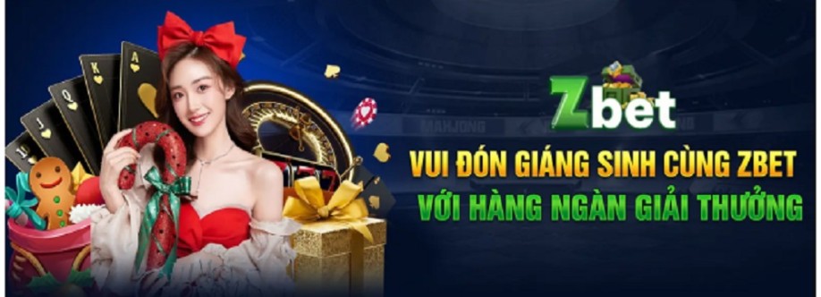 Zbet Casino Cover Image