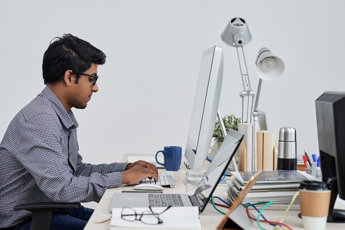 Why Hiring WordPress Developers in India is the Smartest Choice for Your Website