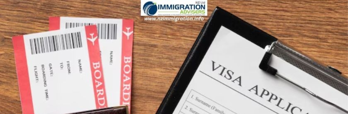 Child Visitor Visa NZ Cover Image