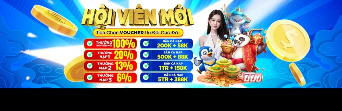 QH88Sam Info Cover Image