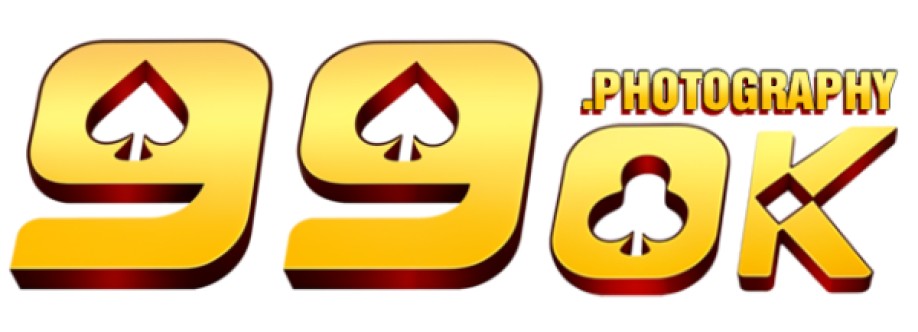 99ok Cover Image