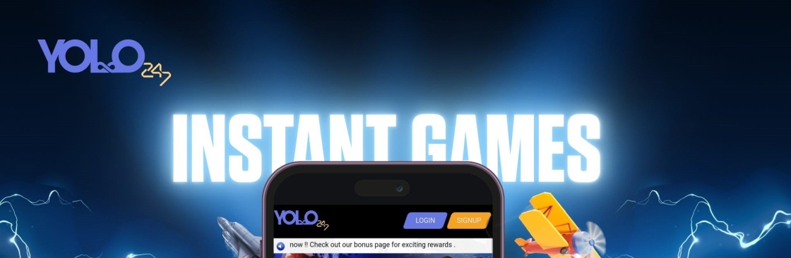 yolo247 Cover Image