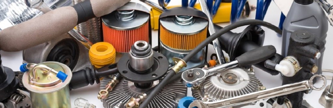 Bentley Parts Direct Cover Image