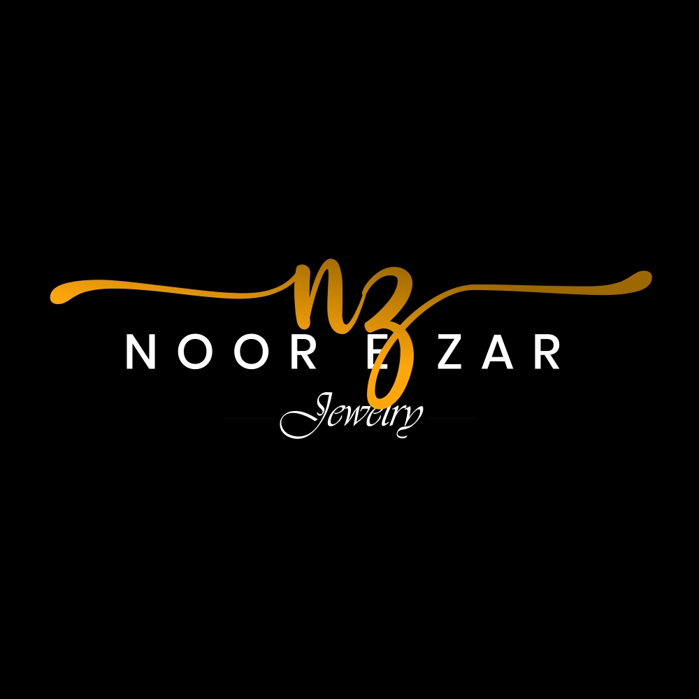 Noor e Zar - Pakistan's #1 artificial jewelry online selling store
