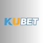KU BET Profile Picture