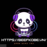 beef kobevn Profile Picture