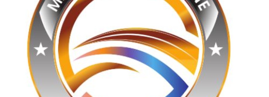 Maxicab Melbourne Cover Image