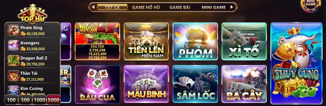 Zowin Thỏa đam mê Cover Image
