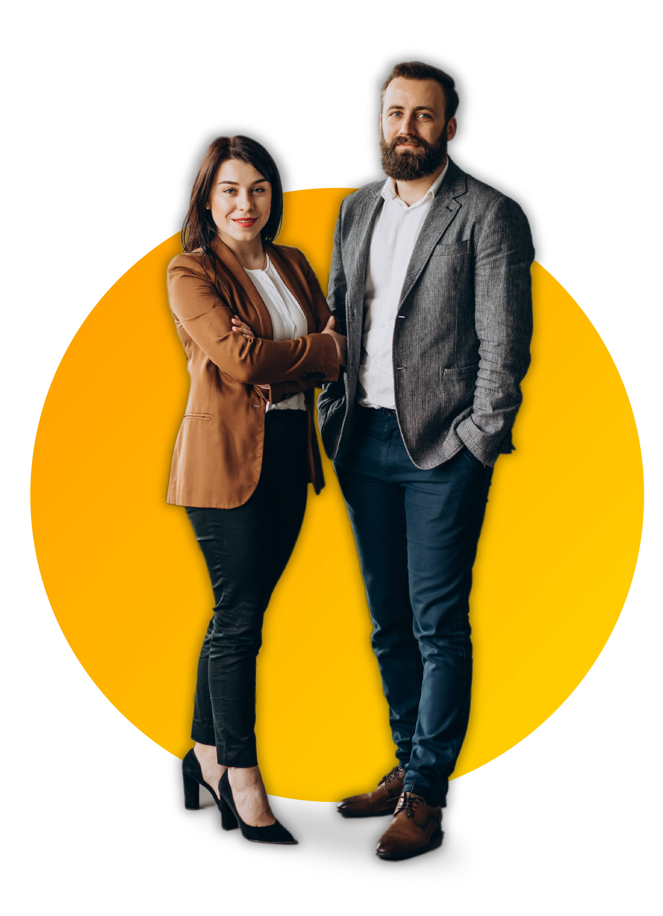 Home - HR Business Solutions HR Business Solutions