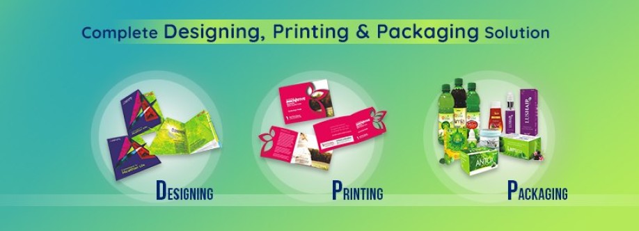 Pharma Visual Aid Cover Image