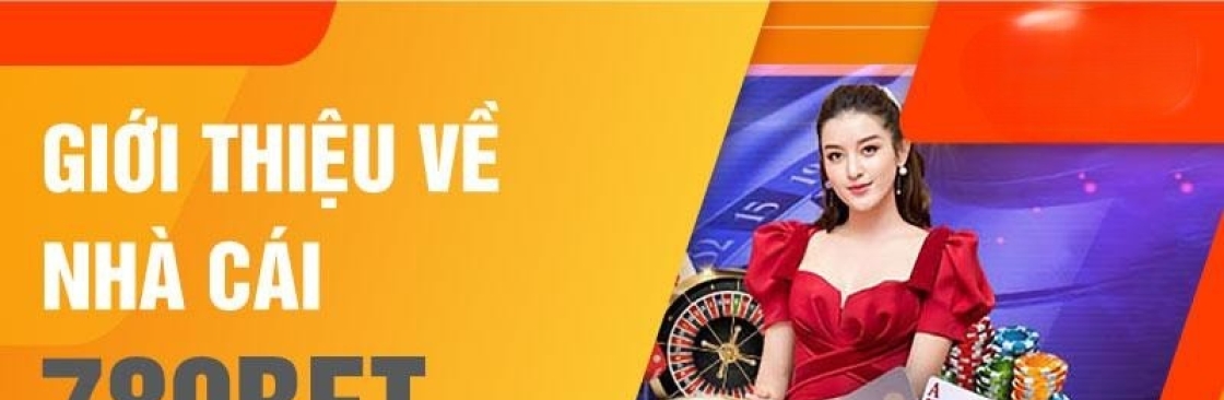 789bet01funvn Cover Image