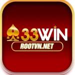 33WIN Profile Picture