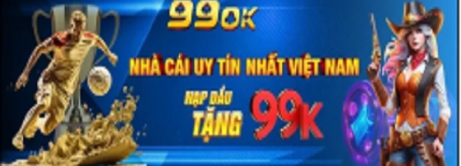99ok Casino Cover Image
