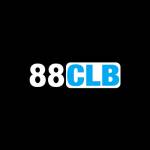 Trang chủ 88clb Profile Picture