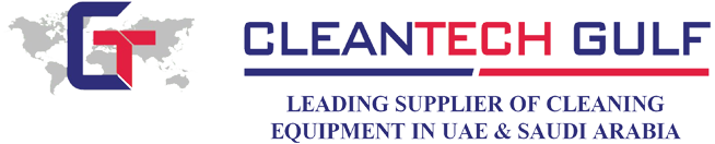 Sweeper Machine Dubai | Automatic Sweeper Dubai | Road Cleaning Machine | Road Sweepers Dubai
