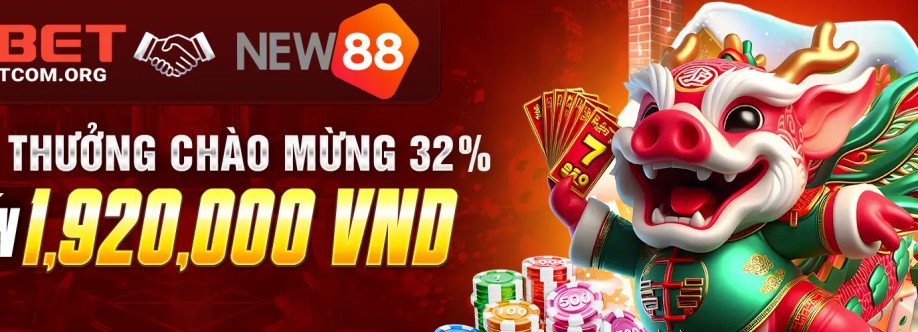 12BET Cover Image