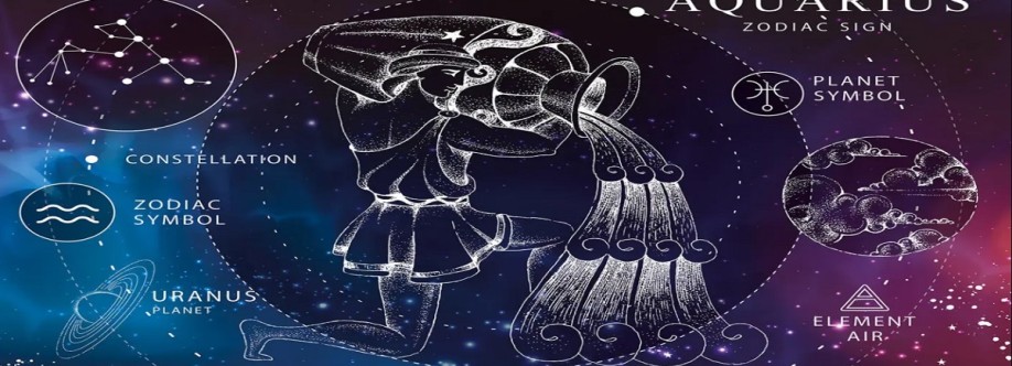 Cung Bảo Bình Cover Image