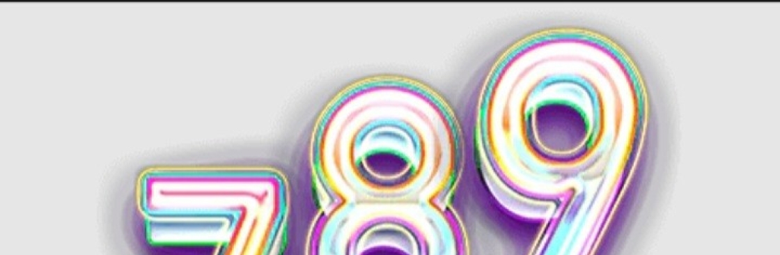 789clubz dev Cover Image
