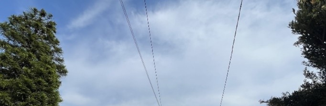 Nepean Centre Cover Image