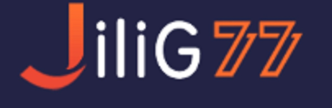 JILIG77 com Cover Image