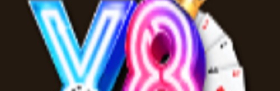 X8s 9locker Cover Image