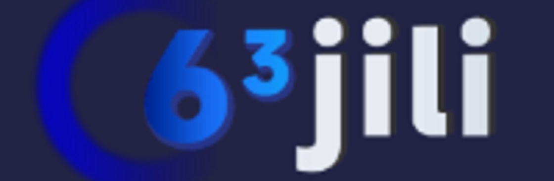 63jili com Cover Image
