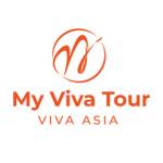 My Viva Tour Profile Picture
