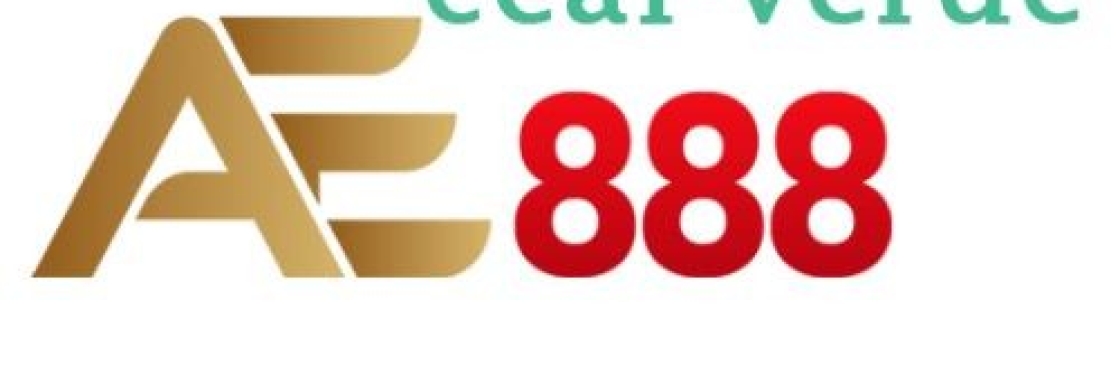 AE888 Cover Image