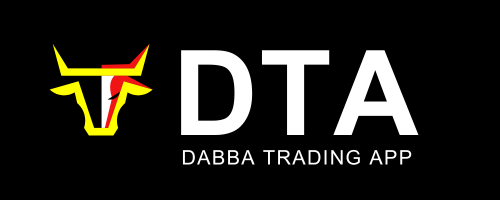 Contact Us​