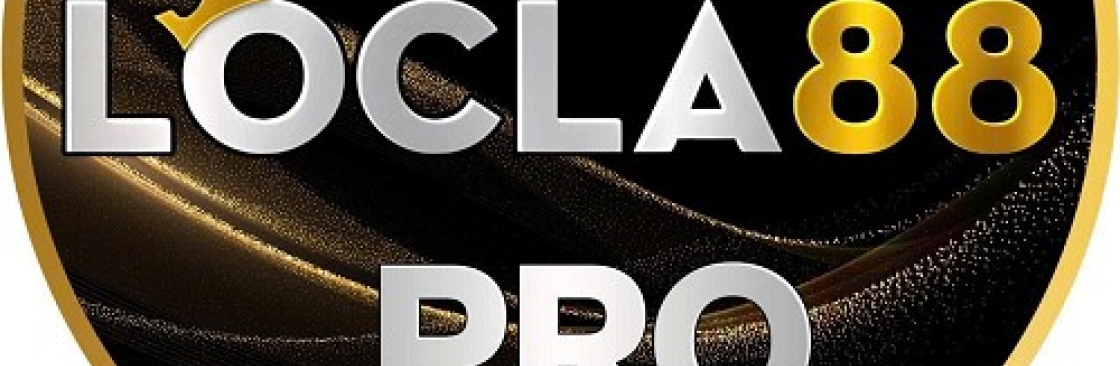 Locla88 Pro Cover Image