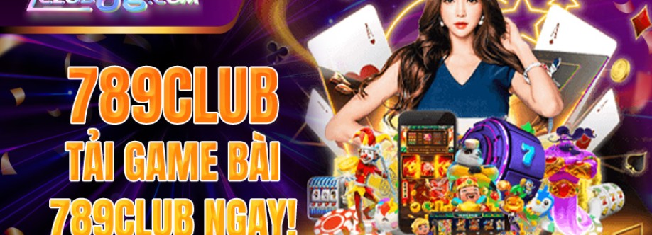 789 club Cover Image