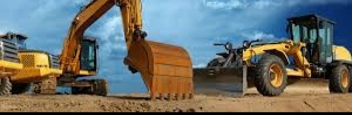 Kiefer Auctioneers Cover Image