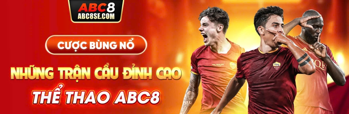 abc8se com Cover Image