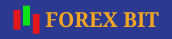 Forex Bit - Analyzing Commodities, Forex and Stocks Markets