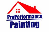 Trusted Siding Contractors in Atlanta, GA | Get Free Quote!
