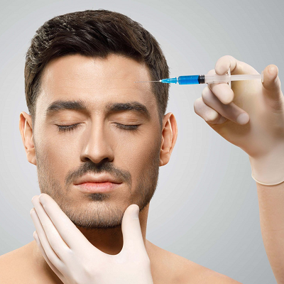 Get the Mounjaro Injections at Home in Dubai & Abu Dhabi | Cost