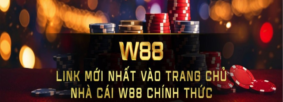 W88 VIP Cover Image
