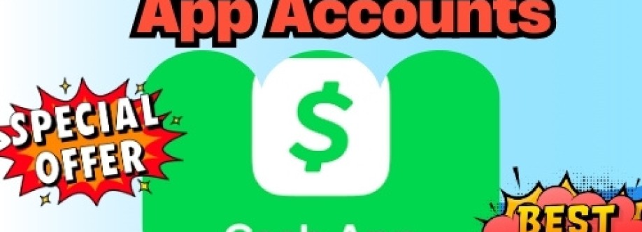 Learn the step of Buy Verified CashApp Accounts from U Cover Image