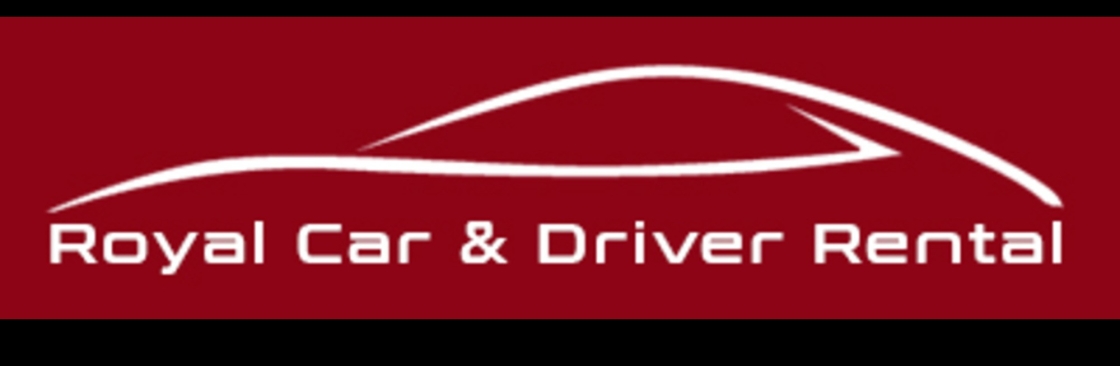 royalcarsndriver royalcarsndriver Cover Image