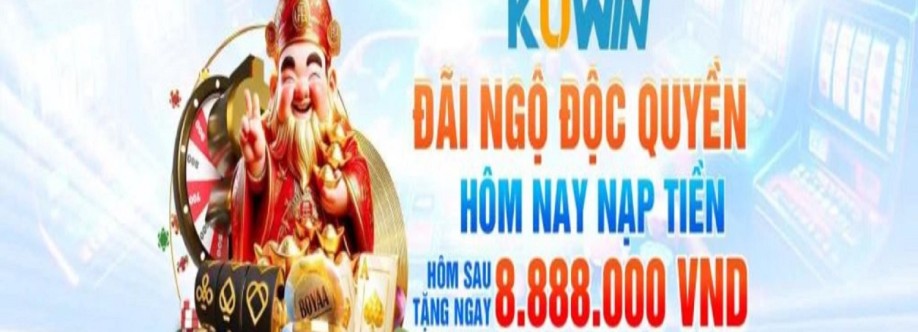 KUWIN net co Cover Image