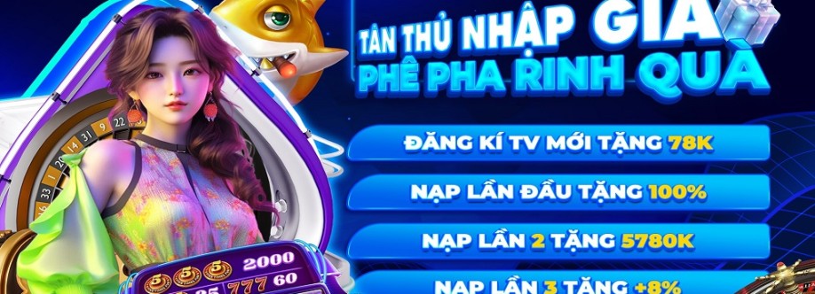 78WIN CÁ CƯỢC KHÔNG Cover Image